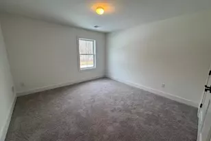 11 Colonels Path, Manorville, NY 11949 - Photo 38