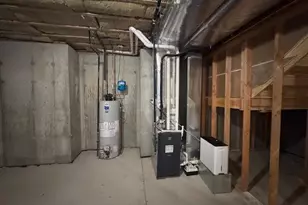 11 Colonels Path, Manorville, NY 11949 - Photo 22