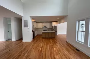 11 Colonels Path, Manorville, NY 11949 - Photo 16