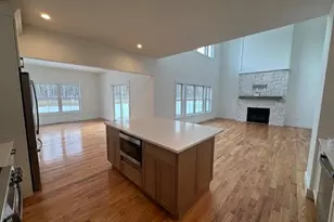 11 Colonels Path, Manorville, NY 11949 - Photo 18