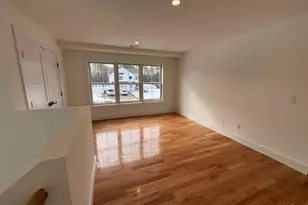 11 Colonels Path, Manorville, NY 11949 - Photo 32