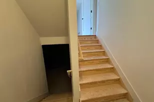 11 Colonels Path, Manorville, NY 11949 - Photo 20