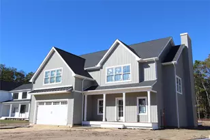 11 Colonels Path, Manorville, NY 11949 - Photo 2