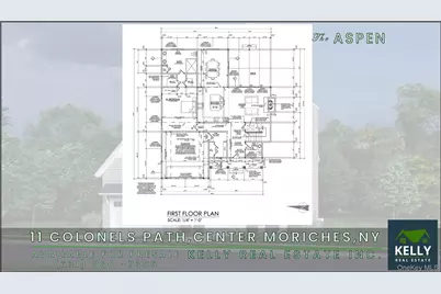 11 Colonels Path, Manorville, NY 11949 - Photo 4