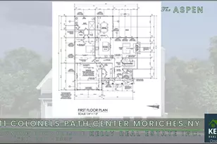 11 Colonels Path, Manorville, NY 11949 - Photo 4