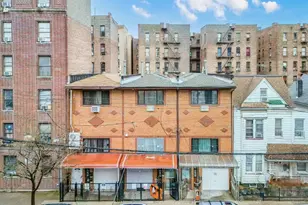 2746B Creston Ave, Bronx, NY 10468 - Photo 1