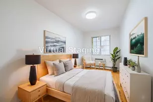 2746B Creston Ave, Bronx, NY 10468 - Photo 4