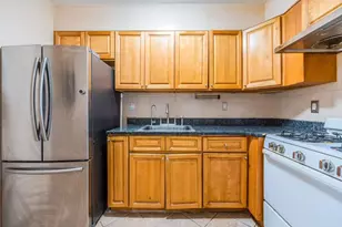 2746B Creston Ave, Bronx, NY 10468 - Photo 2