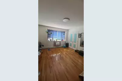 2746B Creston Avenue, Bronx, NY 10468 - Photo 8