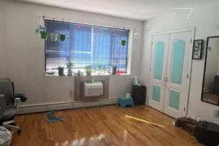 2746B Creston Ave, Bronx, NY 10468 - Photo 8