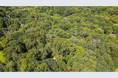 319 Pound Ridge Road, Bedford, NY 10506 - Photo 12