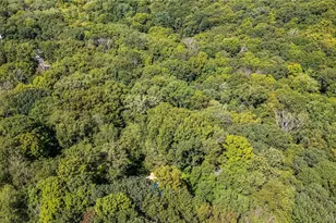 319 Pound Ridge Rd, Bedford, NY 10506 - Photo 12