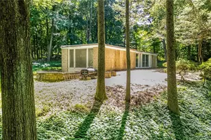 319 Pound Ridge Rd, Bedford, NY 10506 - Photo 8