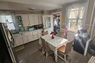 641 Palisade Ave, Yonkers, NY 10703 - Photo 18