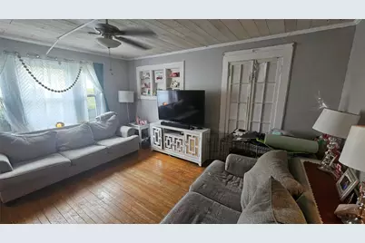 641 Palisade Avenue, Yonkers, NY 10703 - Photo 16