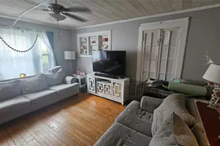 641 Palisade Ave, Yonkers, NY 10703 - Photo 16