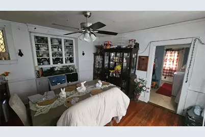 641 Palisade Avenue, Yonkers, NY 10703 - Photo 4