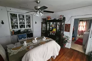 641 Palisade Ave, Yonkers, NY 10703 - Photo 4