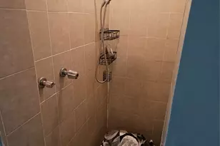 641 Palisade Ave, Yonkers, NY 10703 - Photo 14