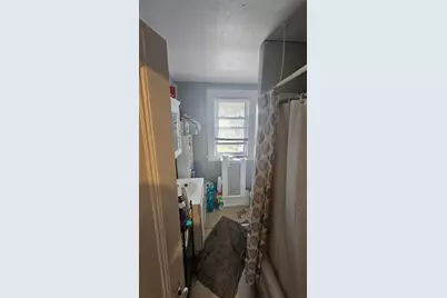 641 Palisade Avenue, Yonkers, NY 10703 - Photo 20