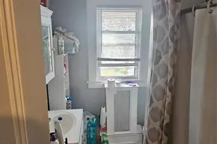 641 Palisade Ave, Yonkers, NY 10703 - Photo 20