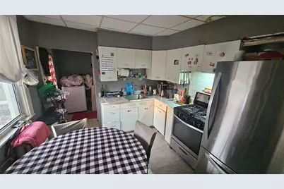 641 Palisade Avenue, Yonkers, NY 10703 - Photo 6