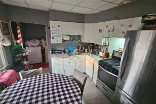 641 Palisade Ave, Yonkers, NY 10703 - Photo 6