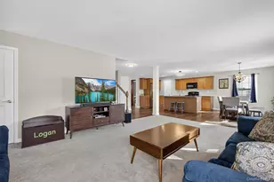 202 Ridgeline Dr, Poughkeepsie, NY 12603 - Photo 20