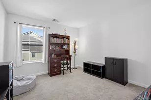 202 Ridgeline Dr, Poughkeepsie, NY 12603 - Photo 36