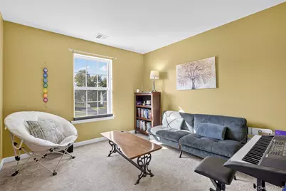 202 Ridgeline Drive, Poughkeepsie, NY 12603 - Photo 32