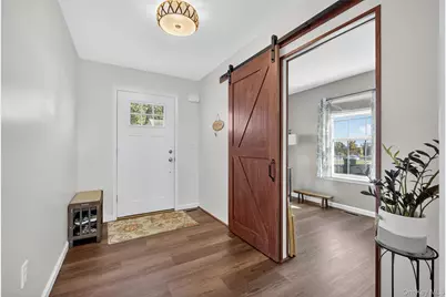 202 Ridgeline Drive, Poughkeepsie, NY 12603 - Photo 6