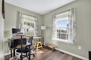 202 Ridgeline Dr, Poughkeepsie, NY 12603 - Photo 30