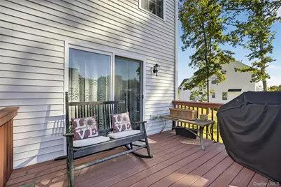 202 Ridgeline Drive, Poughkeepsie, NY 12603 - Photo 44