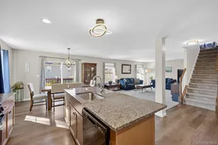 202 Ridgeline Dr, Poughkeepsie, NY 12603 - Photo 8