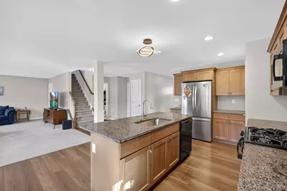 202 Ridgeline Drive, Poughkeepsie, NY 12603 - Photo 10