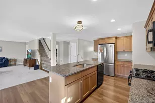 202 Ridgeline Dr, Poughkeepsie, NY 12603 - Photo 10