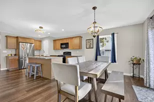 202 Ridgeline Dr, Poughkeepsie, NY 12603 - Photo 14