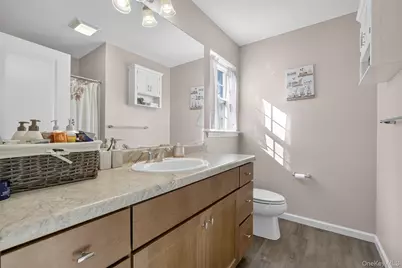 202 Ridgeline Drive, Poughkeepsie, NY 12603 - Photo 26