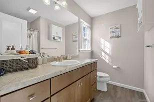 202 Ridgeline Dr, Poughkeepsie, NY 12603 - Photo 26