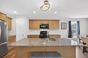 202 Ridgeline Dr, Poughkeepsie, NY 12603 - Photo 12