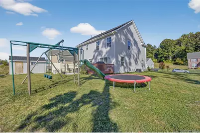 202 Ridgeline Drive, Poughkeepsie, NY 12603 - Photo 46