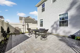 202 Ridgeline Dr, Poughkeepsie, NY 12603 - Photo 40