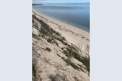 2300 Fox Hill Drive #1101, Calverton, NY 11933 - Photo 26