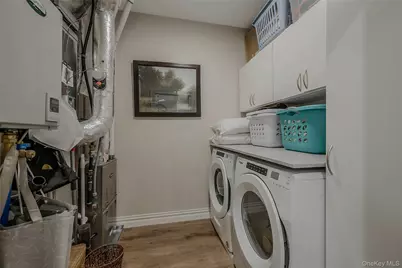 2300 Fox Hill Drive #1101, Calverton, NY 11933 - Photo 16