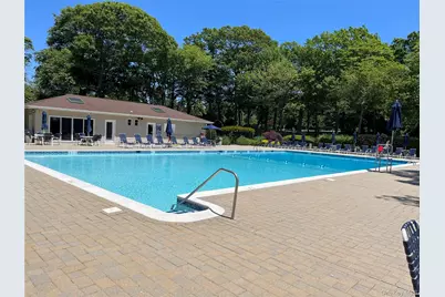 2300 Fox Hill Drive #1101, Calverton, NY 11933 - Photo 28