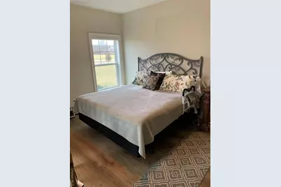 2300 Fox Hill Drive #1101, Calverton, NY 11933 - Photo 14