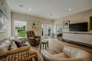 2300 Fox Hill Dr, Calverton, NY 11933 - Photo 10