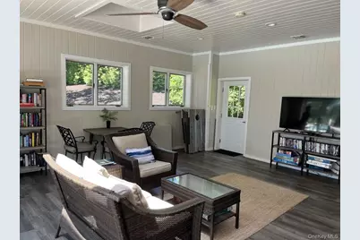 2300 Fox Hill Drive #1101, Calverton, NY 11933 - Photo 34