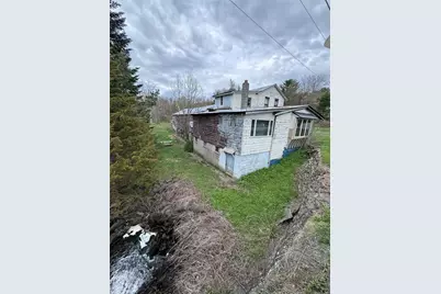 243 Lake Road, Berne, NY 12023 - Photo 2