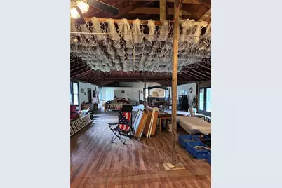 243 Lake Road, Berne, NY 12023 - Photo 8